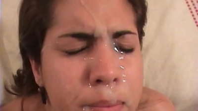 Најбољи порно