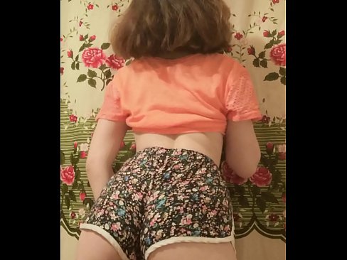 ❤️ Секси млада беба скида шортс пред камером Секс на sr.filmepornonline.ru ❤