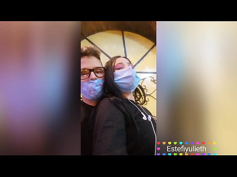 ❤️ Проклети карантин ме излуђује. Секс на sr.filmepornonline.ru ❤