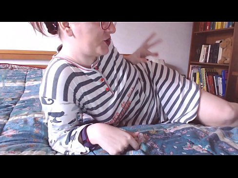 ❤️ Узми овај велики црни курац у уста, мали роб Секс на sr.filmepornonline.ru ❤