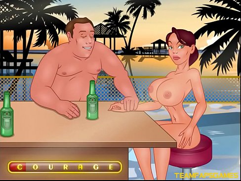 ❤️ Лечење бебе пузањем у бдсм одмаралишту 2 Секс на sr.filmepornonline.ru ❤