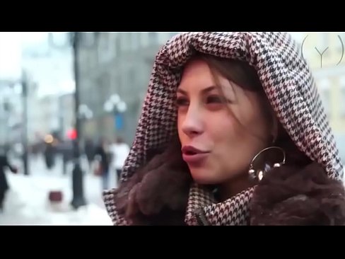 ❤️ Предавање филмских секс лекција, техника и поза за женски оргазам, како правилно имати секс, еротска масажа, шприцање Секс на sr.filmepornonline.ru ❤