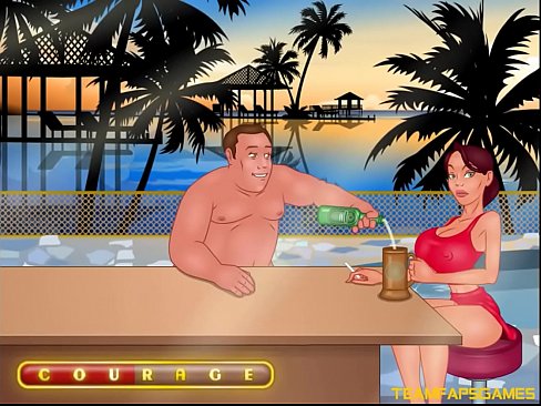 ❤️ пузајућа медицина беба у бдсм одмаралишту Секс на sr.filmepornonline.ru ❤