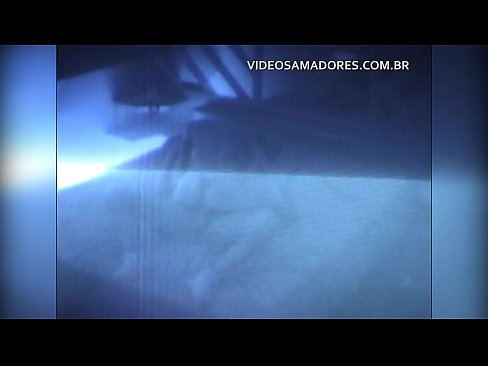 ❤️ Муж сними јебену жену комшију и сазнаје да је рогоња Секс на sr.filmepornonline.ru ❤
