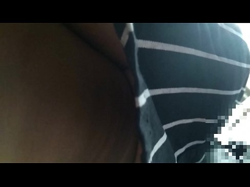 ❤️ Девојка у црном без гаћица, 2. део Секс на sr.filmepornonline.ru ❤