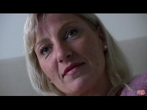 ❤️ Мајка коју смо сви јебали... Госпођо, лепо се понашајте! Секс на sr.filmepornonline.ru ❤